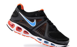 力與美兼具的氣墊跑鞋 Nike Air Max 2010 秋冬20k4代網(wǎng)面運(yùn)動鞋全新解析