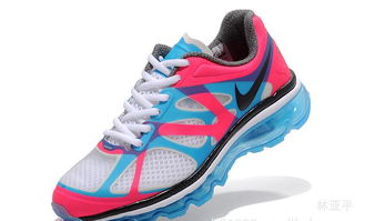耐克Air Max氣墊跑鞋全解析 男女運(yùn)動鞋選購指南與常見問題解答