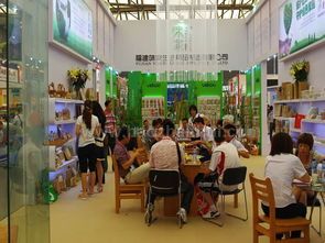 第111屆中國日用百貨商品交易會 價格穩(wěn)定在1100元/平方米